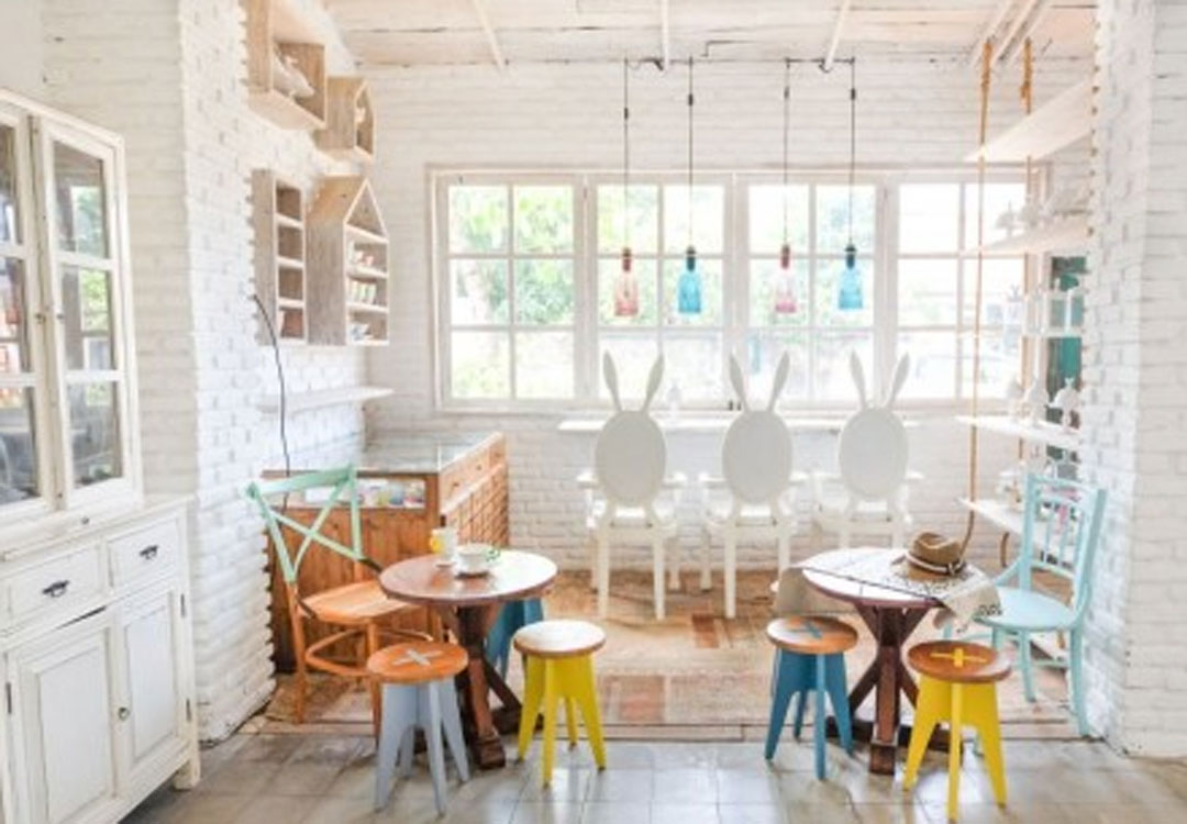 How Breakfast Works In Bali Villas How Breakfast Works In Bali Villas