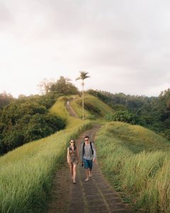 things to do in bali