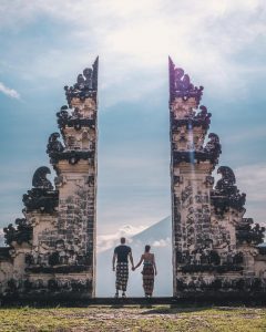 things to do in bali