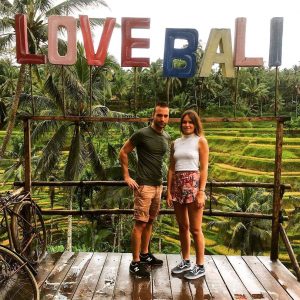 things to do in bali