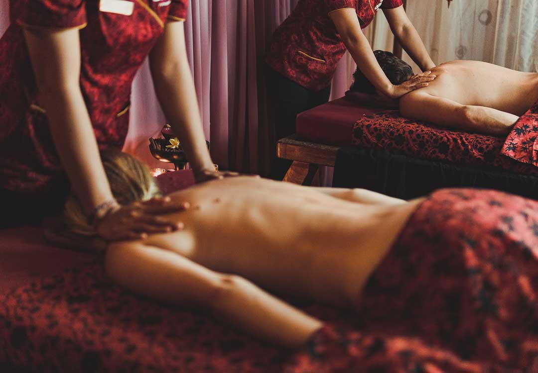Mystique-Indulgence Mystique-Indulgence