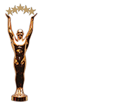 word luxury hotel award