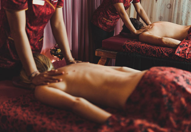 One-time-2-hours-Spa