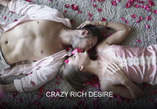 crazy-rich-desire-front