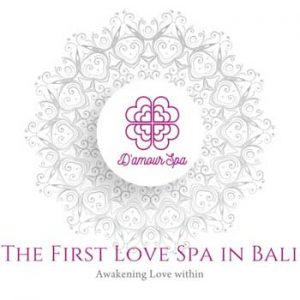logo-spa logo-spa