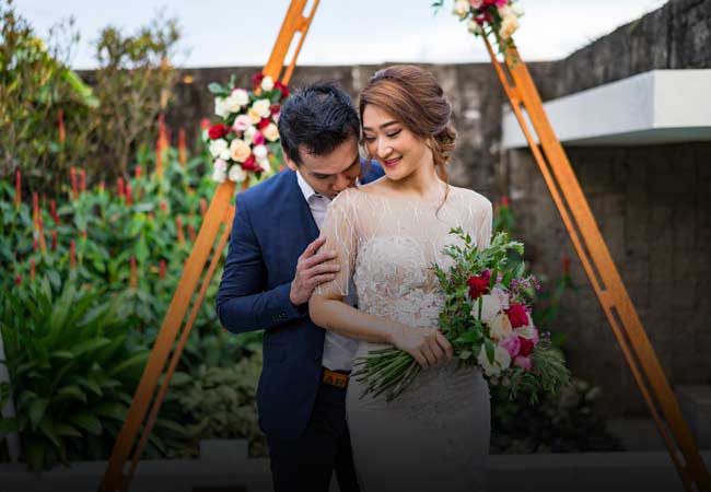 wedding-package-02