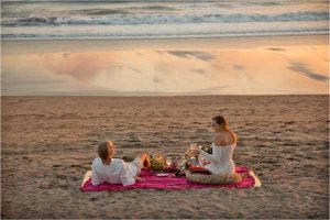 sunset-picnic-1