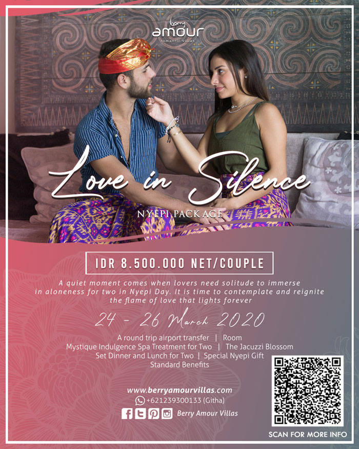 love-in-silence-day