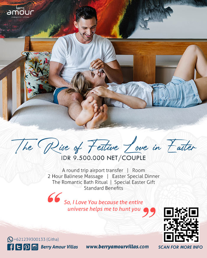 the-rise-of-festive-love